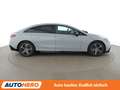 Mercedes-Benz EQE 300 300 AMG Line *NAV*ACC*360CAM*PDC*SHZ*ALU*KLIMA* Grau - thumbnail 7