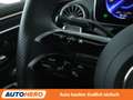 Mercedes-Benz EQE 300 300 AMG Line *NAV*ACC*360CAM*PDC*SHZ*ALU*KLIMA* Grau - thumbnail 30