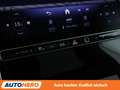 Mercedes-Benz EQE 300 300 AMG Line *NAV*ACC*360CAM*PDC*SHZ*ALU*KLIMA* Grau - thumbnail 26