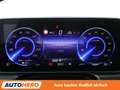 Mercedes-Benz EQE 300 300 AMG Line *NAV*ACC*360CAM*PDC*SHZ*ALU*KLIMA* Grau - thumbnail 20