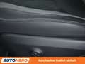 Mercedes-Benz EQE 300 300 AMG Line *NAV*ACC*360CAM*PDC*SHZ*ALU*KLIMA* Grau - thumbnail 33