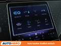 Mercedes-Benz EQE 300 300 AMG Line *NAV*ACC*360CAM*PDC*SHZ*ALU*KLIMA* Grau - thumbnail 25