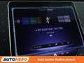 Mercedes-Benz EQE 300 300 AMG Line *NAV*ACC*360CAM*PDC*SHZ*ALU*KLIMA* Grau - thumbnail 22