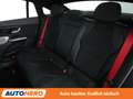 Mercedes-Benz EQE 300 300 AMG Line *NAV*ACC*360CAM*PDC*SHZ*ALU*KLIMA* Grau - thumbnail 14