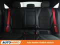 Mercedes-Benz EQE 300 300 AMG Line *NAV*ACC*360CAM*PDC*SHZ*ALU*KLIMA* Grau - thumbnail 15