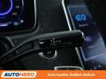 Mercedes-Benz EQE 300 300 AMG Line *NAV*ACC*360CAM*PDC*SHZ*ALU*KLIMA* Grau - thumbnail 27
