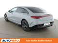 Mercedes-Benz EQE 300 300 AMG Line *NAV*ACC*360CAM*PDC*SHZ*ALU*KLIMA* Grau - thumbnail 4