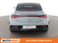 Mercedes-Benz EQE 300 300 AMG Line *NAV*ACC*360CAM*PDC*SHZ*ALU*KLIMA* Grau - thumbnail 5