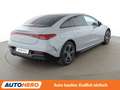 Mercedes-Benz EQE 300 300 AMG Line *NAV*ACC*360CAM*PDC*SHZ*ALU*KLIMA* Grau - thumbnail 6