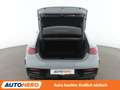 Mercedes-Benz EQE 300 300 AMG Line *NAV*ACC*360CAM*PDC*SHZ*ALU*KLIMA* Grau - thumbnail 16