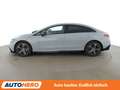 Mercedes-Benz EQE 300 300 AMG Line *NAV*ACC*360CAM*PDC*SHZ*ALU*KLIMA* Grau - thumbnail 3