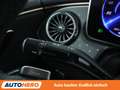 Mercedes-Benz EQE 300 300 AMG Line *NAV*ACC*360CAM*PDC*SHZ*ALU*KLIMA* Grau - thumbnail 29