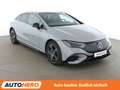 Mercedes-Benz EQE 300 300 AMG Line *NAV*ACC*360CAM*PDC*SHZ*ALU*KLIMA* Grau - thumbnail 8