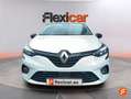 Renault Clio Blue dCi Business 74kW Blanco - thumbnail 4