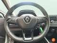 Renault Clio Blue dCi Business 74kW Blanco - thumbnail 15
