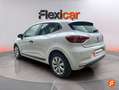 Renault Clio Blue dCi Business 74kW Blanco - thumbnail 9