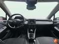 Renault Clio Blue dCi Business 74kW Blanco - thumbnail 16