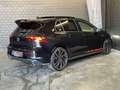 Volkswagen Golf GTI Clubsport 2.0 TSI 300CV DSG7 ** Toit ouv Noir - thumbnail 4
