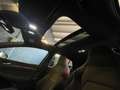 Volkswagen Golf GTI Clubsport 2.0 TSI 300CV DSG7 ** Toit ouv Noir - thumbnail 12