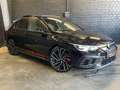Volkswagen Golf GTI Clubsport 2.0 TSI 300CV DSG7 ** Toit ouv Noir - thumbnail 3