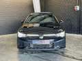Volkswagen Golf GTI Clubsport 2.0 TSI 300CV DSG7 ** Toit ouv Noir - thumbnail 2