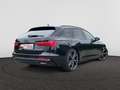 Audi A6 Avant Avant 50 TFSI e Q PHEV Bus. Ed. S line S tr  Noir - thumbnail 21