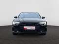 Audi A6 Avant Avant 50 TFSI e Q PHEV Bus. Ed. S line S tr  Noir - thumbnail 17