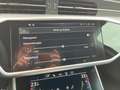 Audi A6 Avant Avant 50 TFSI e Q PHEV Bus. Ed. S line S tr  Noir - thumbnail 18