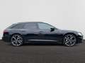 Audi A6 Avant Avant 50 TFSI e Q PHEV Bus. Ed. S line S tr  Noir - thumbnail 22
