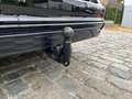 Audi A6 Avant Avant 50 TFSI e Q PHEV Bus. Ed. S line S tr  Noir - thumbnail 25