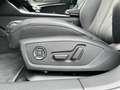 Audi A6 Avant Avant 50 TFSI e Q PHEV Bus. Ed. S line S tr  Noir - thumbnail 23