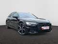 Audi A6 Avant Avant 50 TFSI e Q PHEV Bus. Ed. S line S tr  Noir - thumbnail 16
