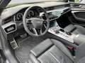Audi A6 Avant Avant 50 TFSI e Q PHEV Bus. Ed. S line S tr  Noir - thumbnail 20