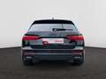 Audi A6 Avant Avant 50 TFSI e Q PHEV Bus. Ed. S line S tr  Noir - thumbnail 19