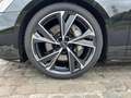 Audi A6 Avant Avant 50 TFSI e Q PHEV Bus. Ed. S line S tr  Noir - thumbnail 24