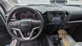 Isuzu D-Max Single Cab 4x4 AWD*Kipper*3 Seiten*Pritsche* Weiß - thumbnail 11