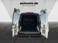 Ford Transit Connect ,Automat.ACC,SHZ,AHK,Navi,Spurha. Weiß - thumbnail 5