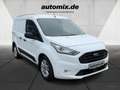 Ford Transit Connect ,Automat.ACC,SHZ,AHK,Navi,Spurha. Weiß - thumbnail 4