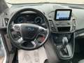 Ford Transit Connect ,Automat.ACC,SHZ,AHK,Navi,Spurha. Weiß - thumbnail 8