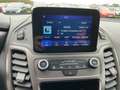 Ford Transit Connect ,Automat.ACC,SHZ,AHK,Navi,Spurha. Weiß - thumbnail 10
