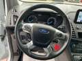 Ford Transit Connect ,Automat.ACC,SHZ,AHK,Navi,Spurha. Weiß - thumbnail 9
