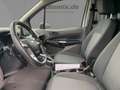 Ford Transit Connect ,Automat.ACC,SHZ,AHK,Navi,Spurha. Weiß - thumbnail 6
