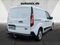 Ford Transit ,Automat.ACC,SHZ,AHK,Navi,Spurha. Weiß - thumbnail 3