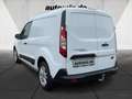 Ford Transit Connect ,Automat.ACC,SHZ,AHK,Navi,Spurha. Weiß - thumbnail 2