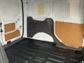 Ford Transit Connect ,Automat.ACC,SHZ,AHK,Navi,Spurha. Weiß - thumbnail 7