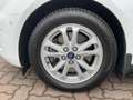 Ford Transit Connect ,Automat.ACC,SHZ,AHK,Navi,Spurha. Weiß - thumbnail 14