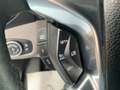 Ford Transit Connect ,Automat.ACC,SHZ,AHK,Navi,Spurha. Weiß - thumbnail 12