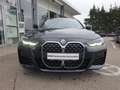 BMW 430 i Gran Coupe Aut MSport Leder GSD Assist 50Jahre Noir - thumbnail 4
