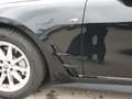 BMW 430 i Gran Coupe Aut MSport Leder GSD Assist 50Jahre Noir - thumbnail 19