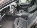 BMW 430 i Gran Coupe Aut MSport Leder GSD Assist 50Jahre Noir - thumbnail 9